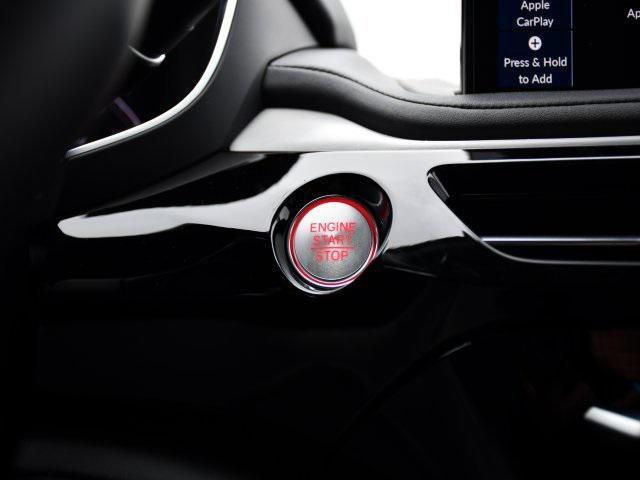 new 2026 Acura MDX car, priced at $61,350