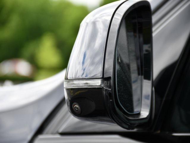 used 2022 BMW X7 car, priced at $58,699