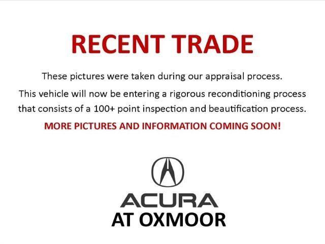 used 2009 Acura TL car, priced at $6,698