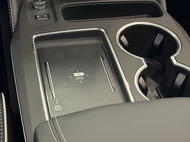 new 2026 Acura MDX car, priced at $68,250