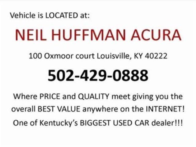 used 2023 Alfa Romeo Stelvio car, priced at $56,983