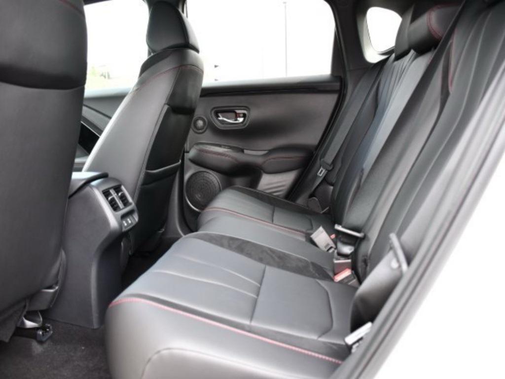 new 2025 Acura ADX car, priced at $41,950