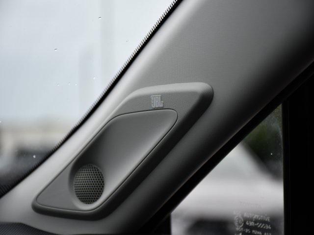 used 2019 Toyota RAV4 car, priced at $28,690