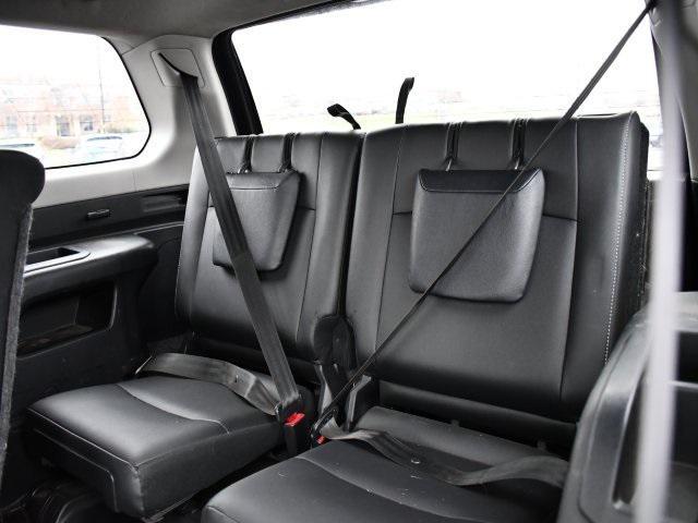 used 2014 Toyota 4Runner car, priced at $14,107