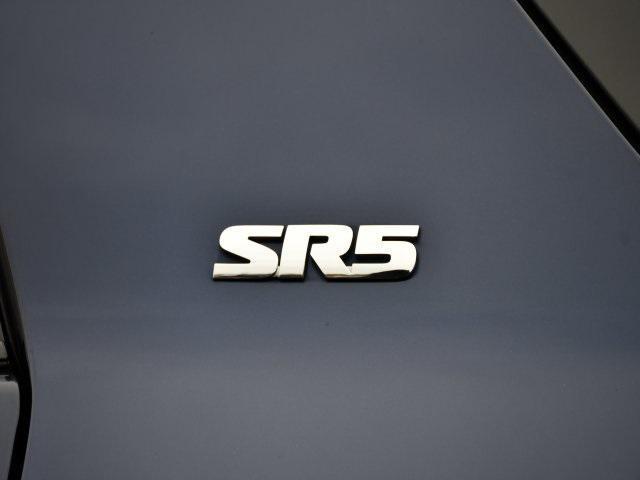 used 2014 Toyota 4Runner car, priced at $14,107