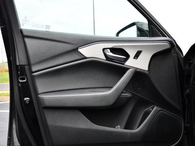 used 2022 Acura TLX car, priced at $23,493