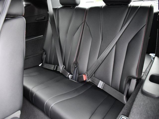 new 2026 Acura MDX car, priced at $64,350