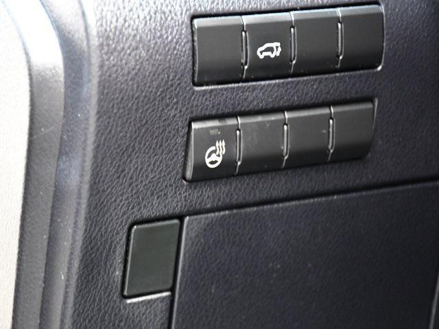 used 2016 Lexus RX 350 car, priced at $19,951