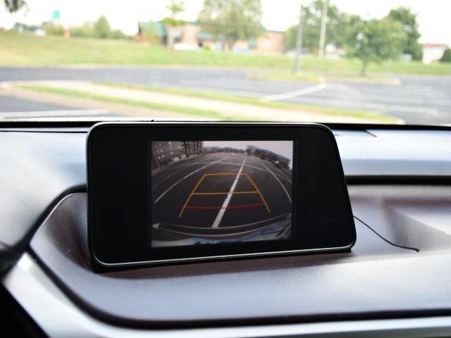 used 2016 Lexus RX 350 car, priced at $19,951