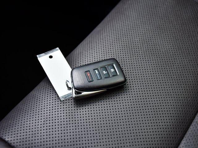 used 2016 Lexus RX 350 car, priced at $19,951