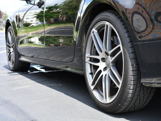 new 2024 Acura ZDX car, priced at $75,450