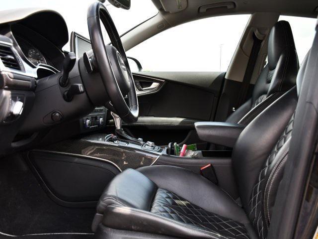 new 2024 Acura ZDX car, priced at $75,450
