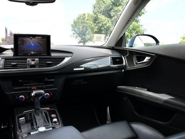 new 2024 Acura ZDX car, priced at $75,450