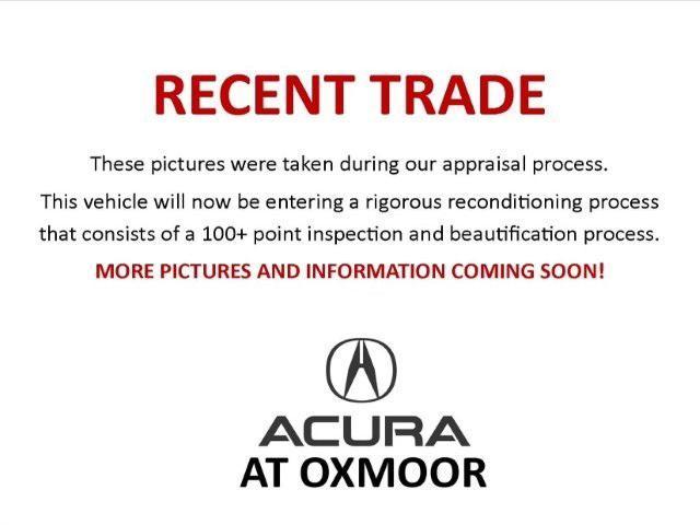 used 2023 Honda HR-V car, priced at $26,511