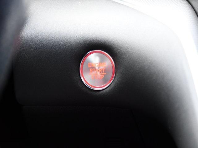 used 2022 Acura TLX car, priced at $29,886