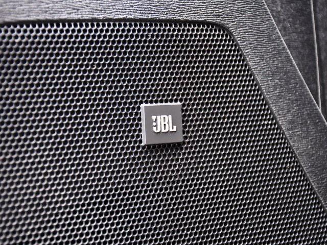 used 2016 Toyota Sienna car, priced at $12,989