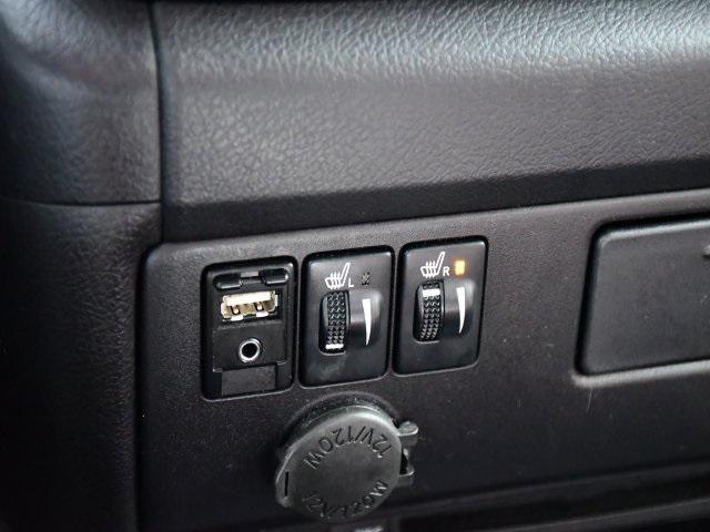 used 2016 Toyota Sienna car, priced at $12,989