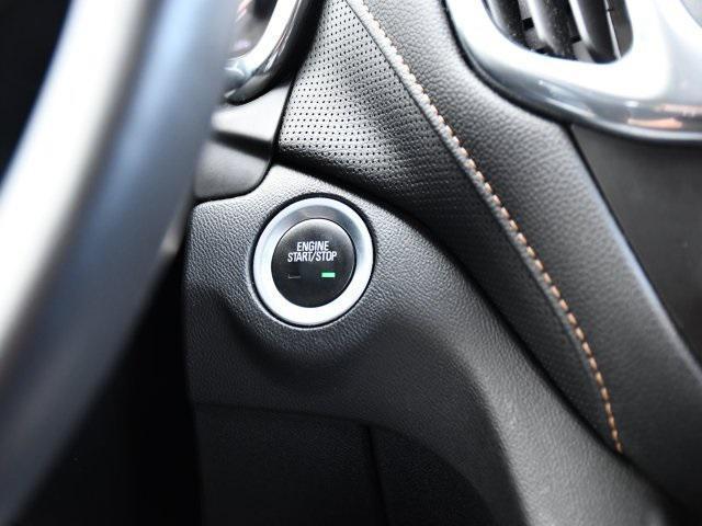 used 2019 Chevrolet Equinox car, priced at $13,946