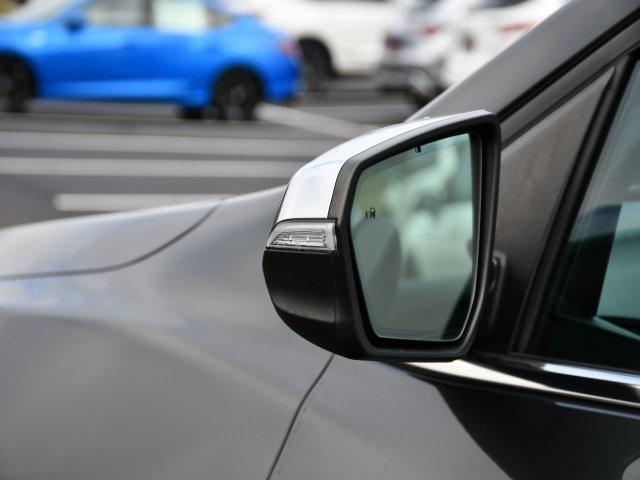 used 2019 Chevrolet Equinox car, priced at $13,946