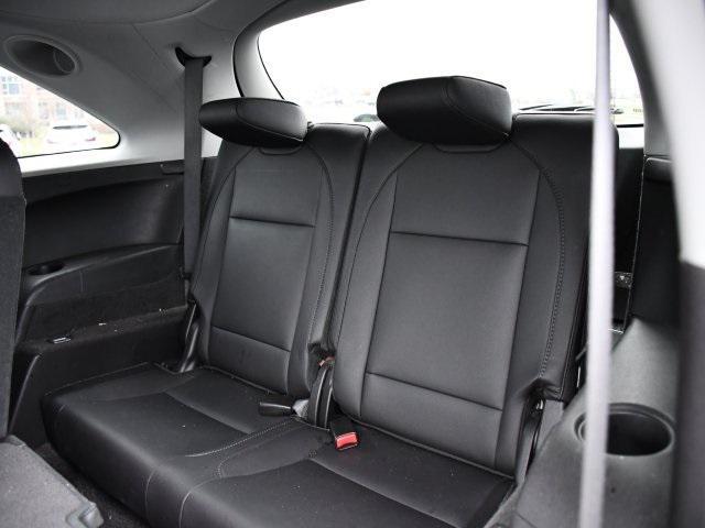 used 2014 Acura MDX car, priced at $11,652