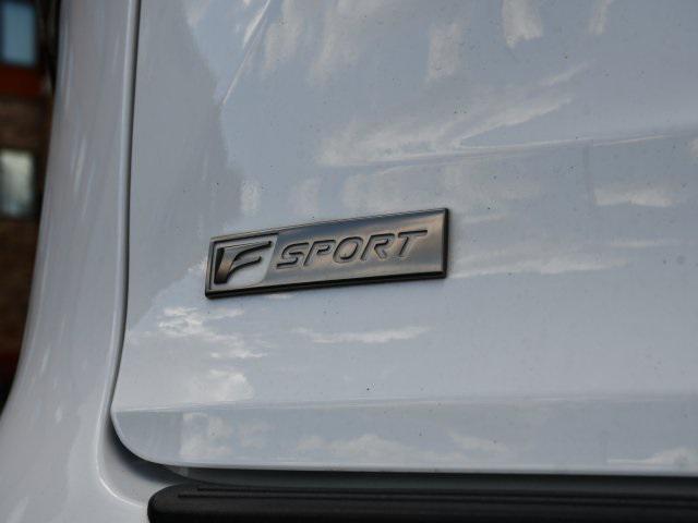 used 2018 Lexus NX 300 car, priced at $22,767