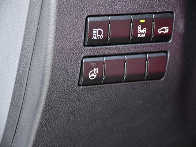 used 2018 Lexus NX 300 car, priced at $22,767