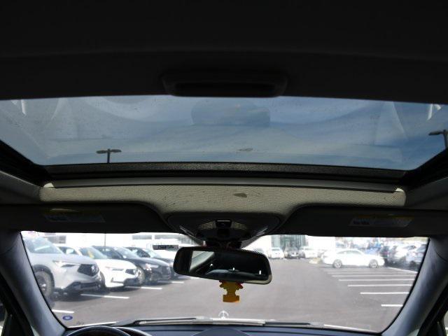 used 2007 Mercedes-Benz C-Class car, priced at $4,658