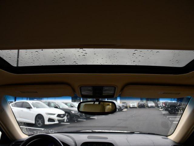 used 2006 Acura TL car, priced at $6,271