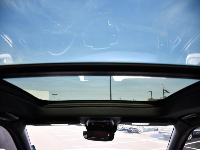 used 2018 Volvo XC90 car, priced at $18,444