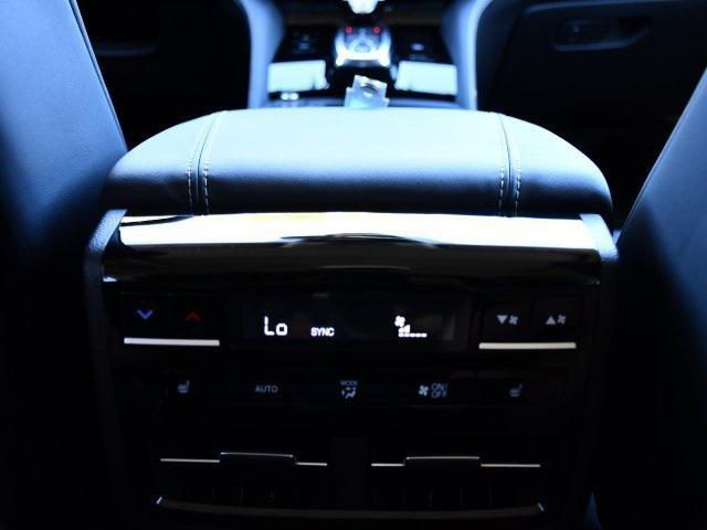 new 2026 Acura MDX car, priced at $68,850