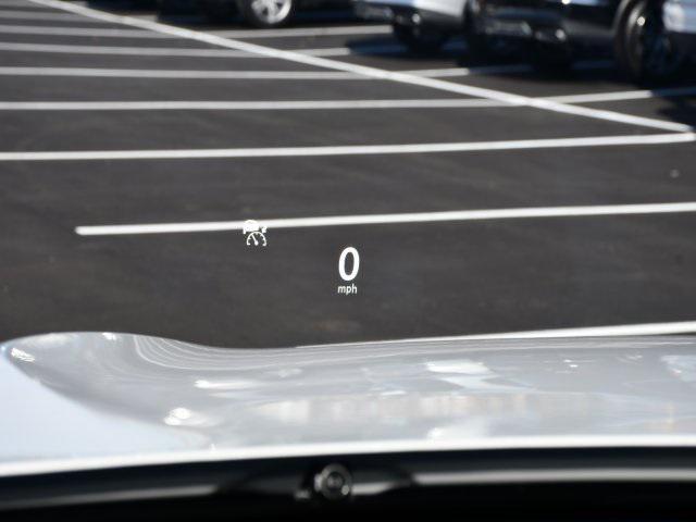 new 2026 Acura RDX car, priced at $56,800