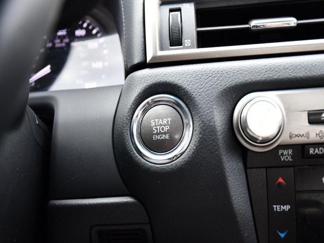 used 2015 Lexus GS 350 car, priced at $13,498