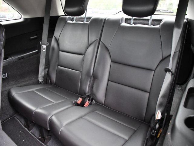 used 2013 Acura MDX car, priced at $8,998