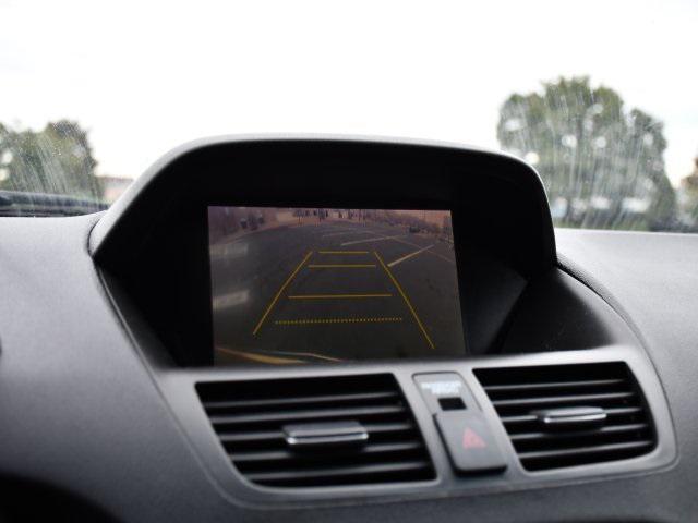used 2013 Acura MDX car, priced at $8,998