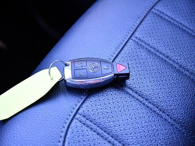 used 2017 Mercedes-Benz GLE 350 car, priced at $17,969