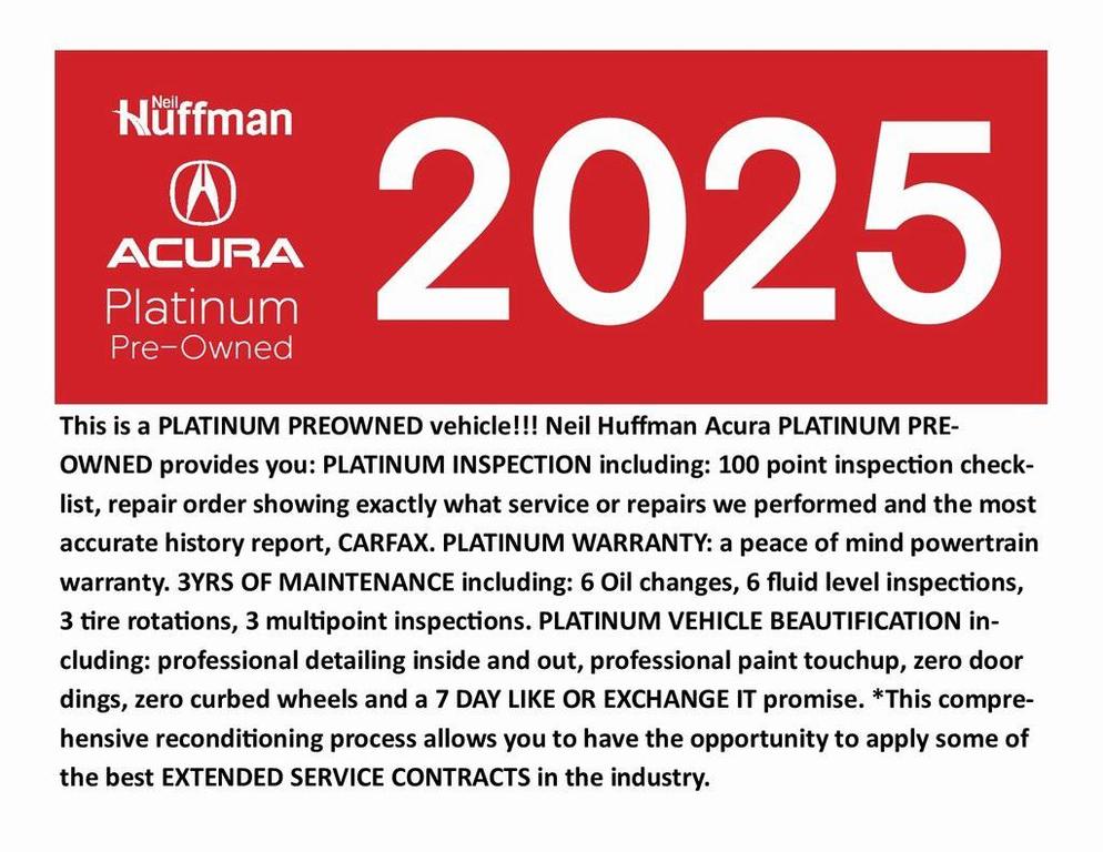 used 2017 Mercedes-Benz GLE 350 car, priced at $17,969