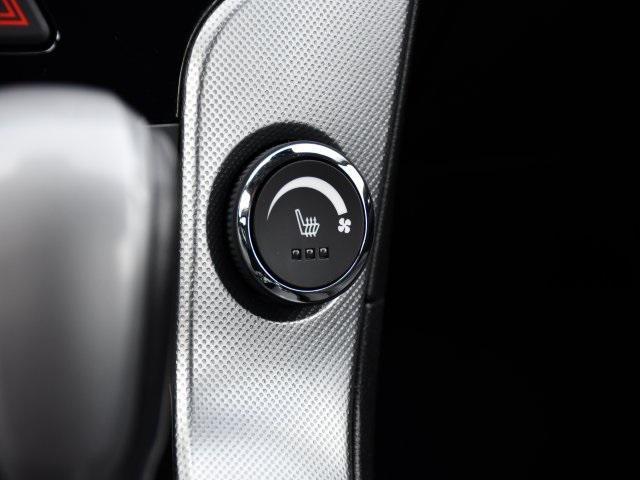 used 2014 Chevrolet Cruze car, priced at $7,622