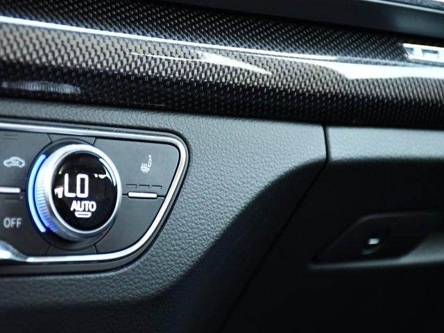 used 2020 Audi SQ5 car, priced at $26,545