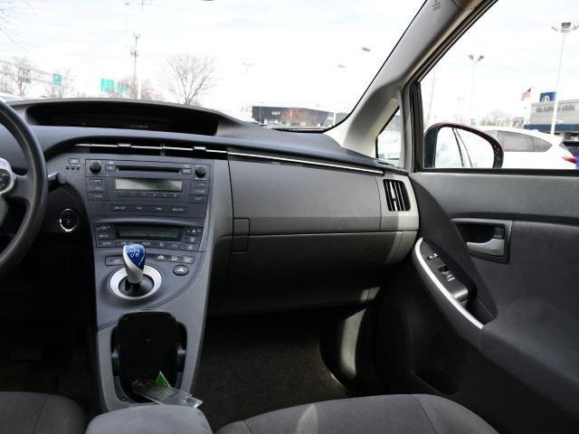 used 2010 Toyota Prius car, priced at $8,597