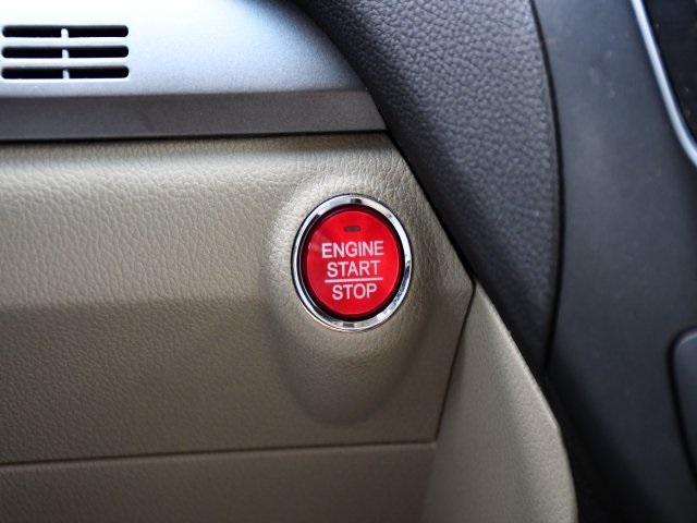 used 2015 Acura RDX car, priced at $9,512