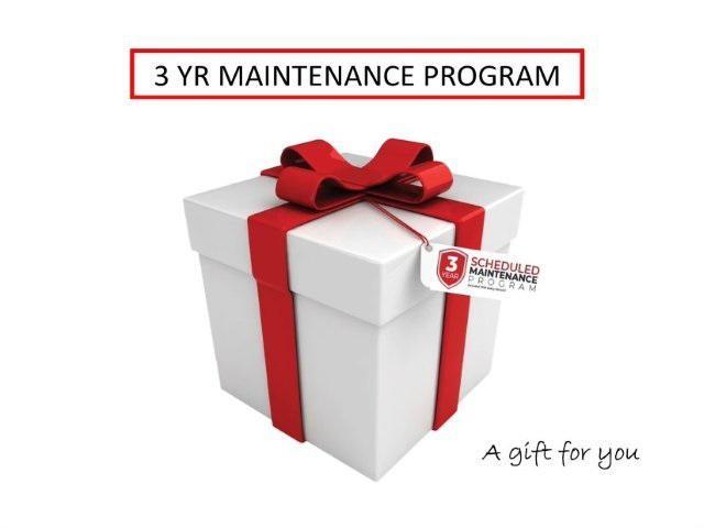 used 2015 Acura RDX car, priced at $9,512