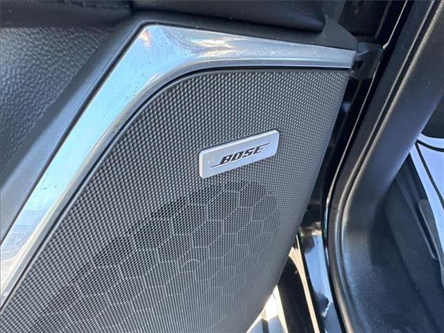 used 2020 Cadillac Escalade car, priced at $39,995