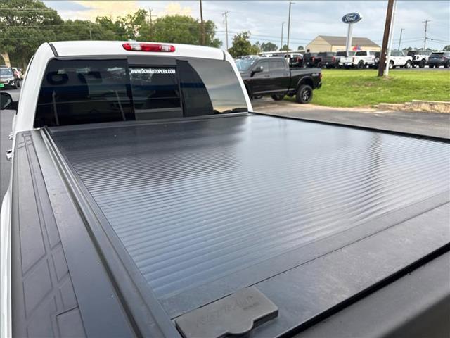used 2014 GMC Sierra 2500 car, priced at $49,995