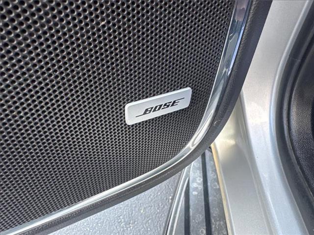 used 2019 Chevrolet Tahoe car, priced at $30,995