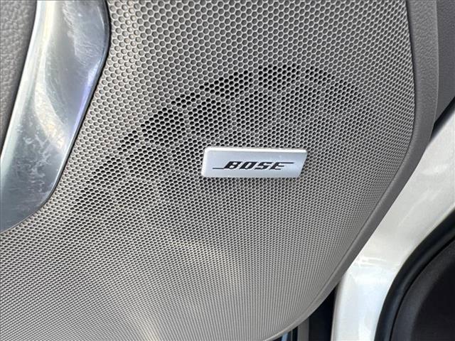 used 2022 GMC Yukon car, priced at $49,995
