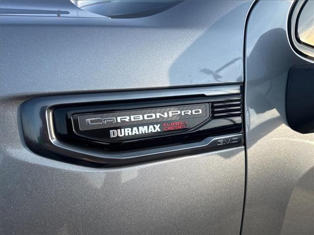used 2021 GMC Sierra 1500 car, priced at $32,995