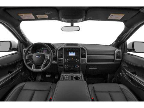 used 2020 Ford Expedition car