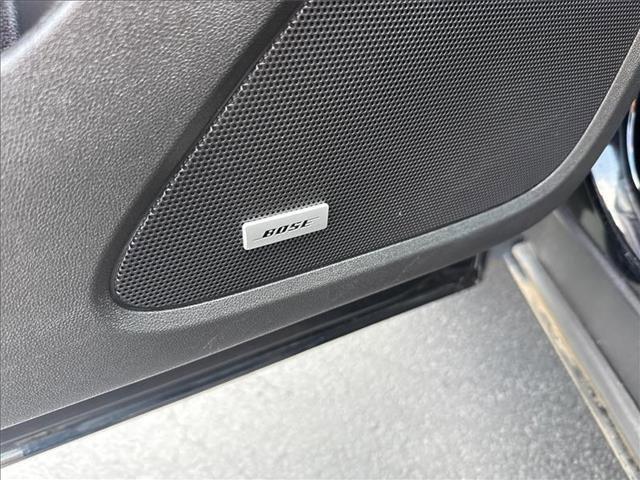 used 2024 Chevrolet Equinox car, priced at $26,561