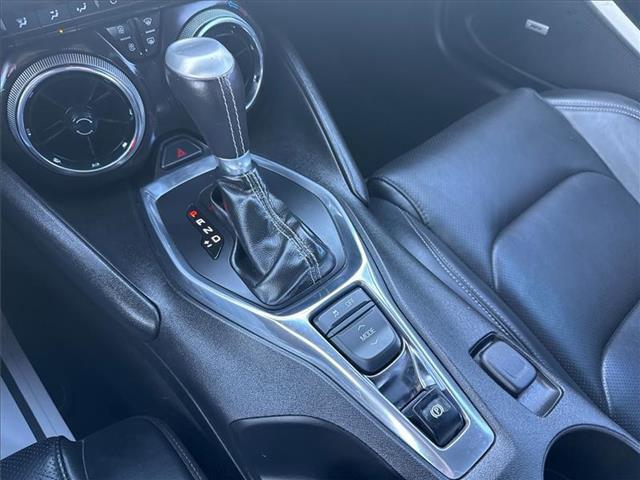 used 2016 Chevrolet Camaro car, priced at $17,995