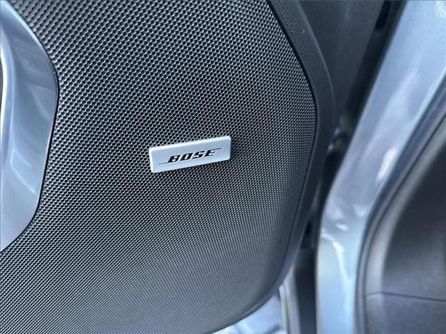 used 2021 Chevrolet Tahoe car, priced at $49,995